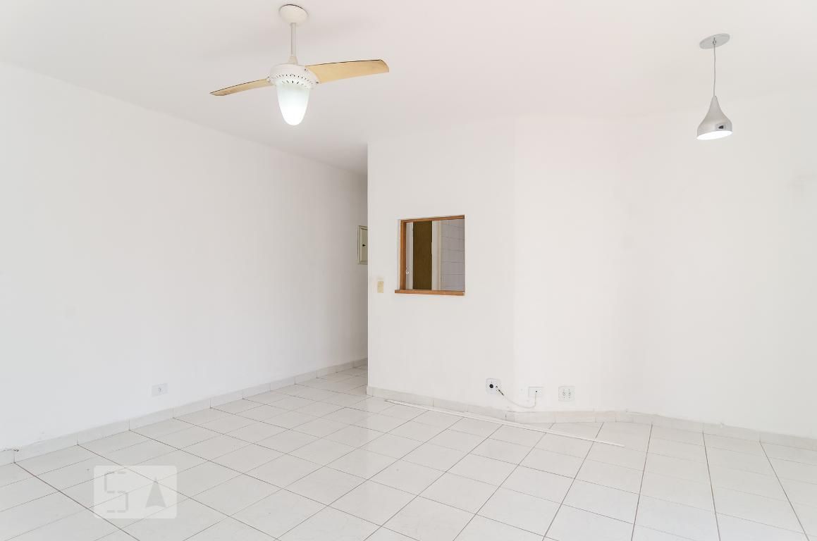 Apartamento, 1 quarto, 53 m² - Foto 3