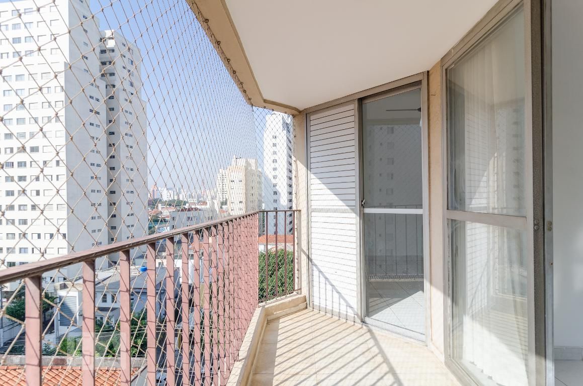 Apartamento, 1 quarto, 53 m² - Foto 6