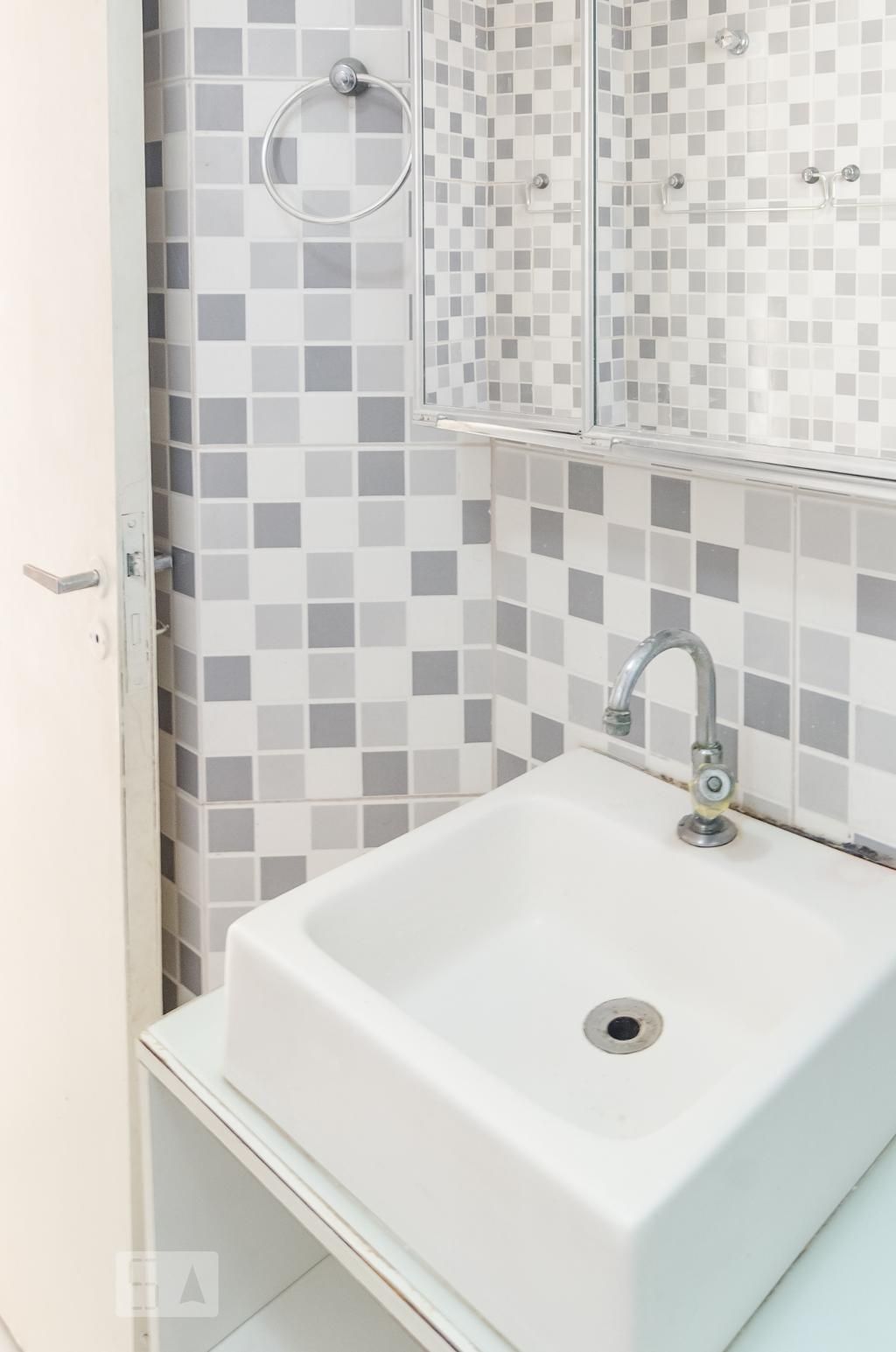 Apartamento, 1 quarto, 53 m² - Foto 18