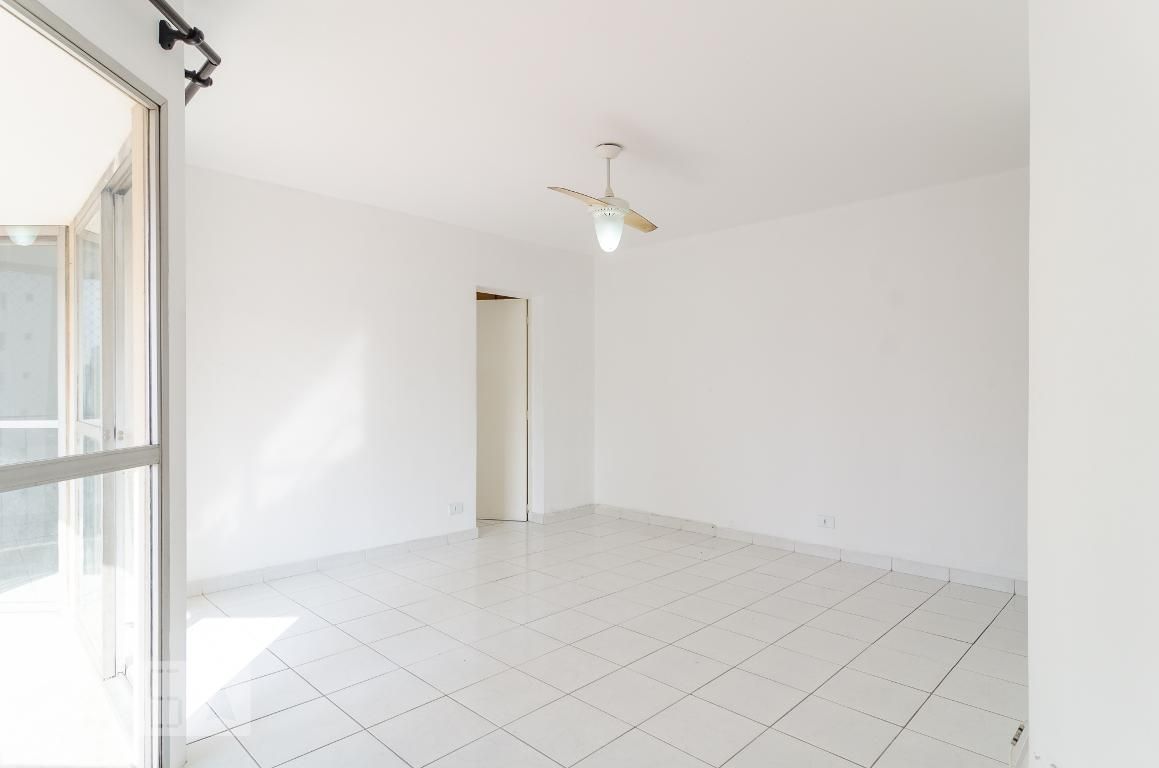 Apartamento, 1 quarto, 53 m² - Foto 4