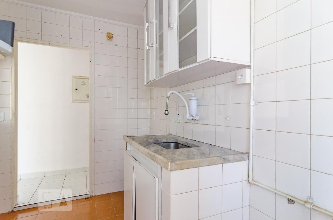 Apartamento, 1 quarto, 53 m² - Foto 24