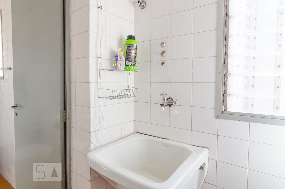 Apartamento, 1 quarto, 53 m² - Foto 29