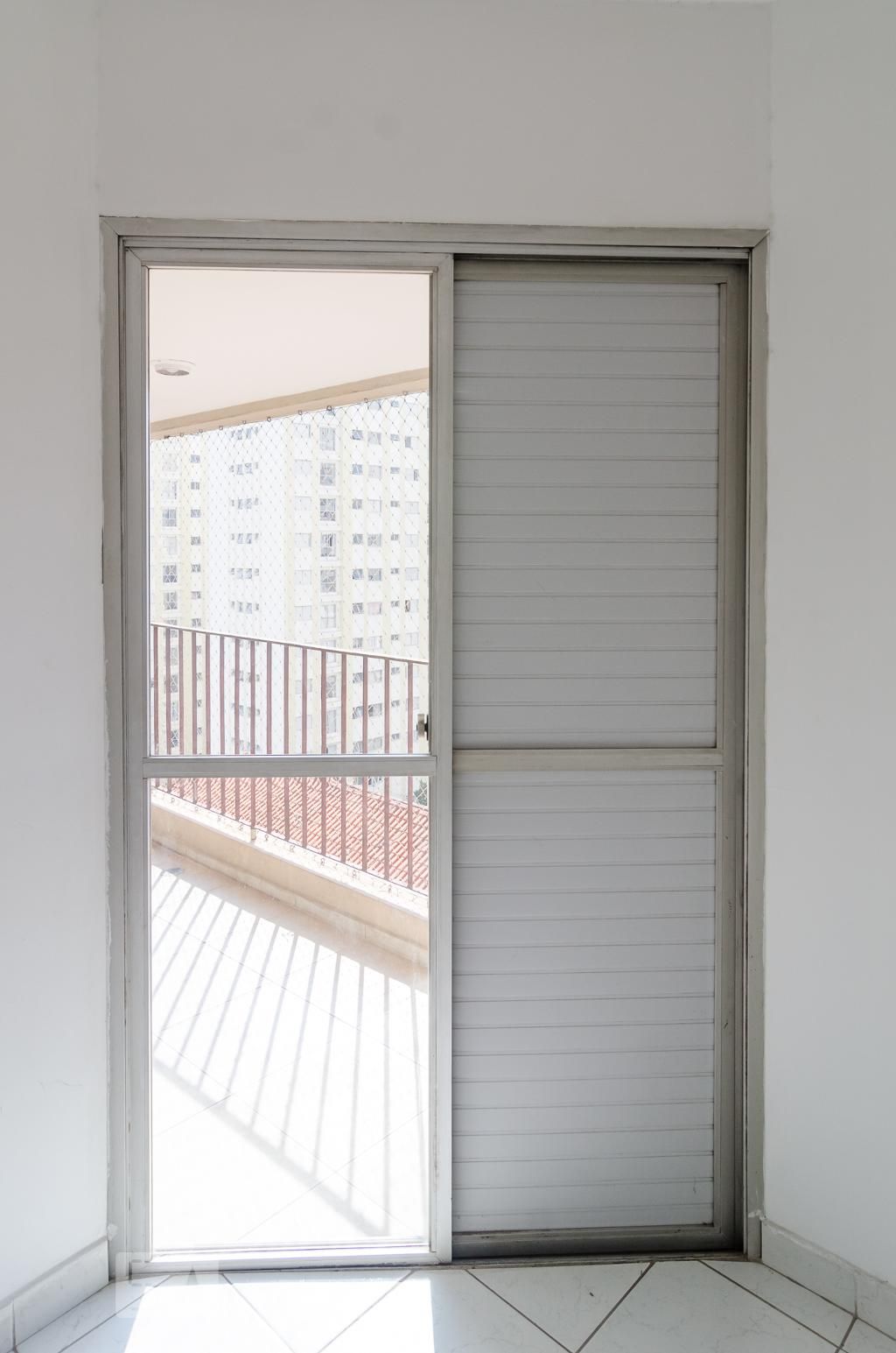 Apartamento, 1 quarto, 53 m² - Foto 15