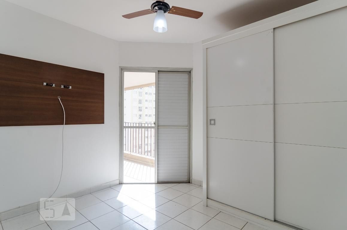 Apartamento, 1 quarto, 53 m² - Foto 11