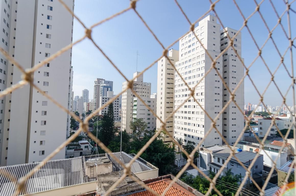 Apartamento, 1 quarto, 53 m² - Foto 9