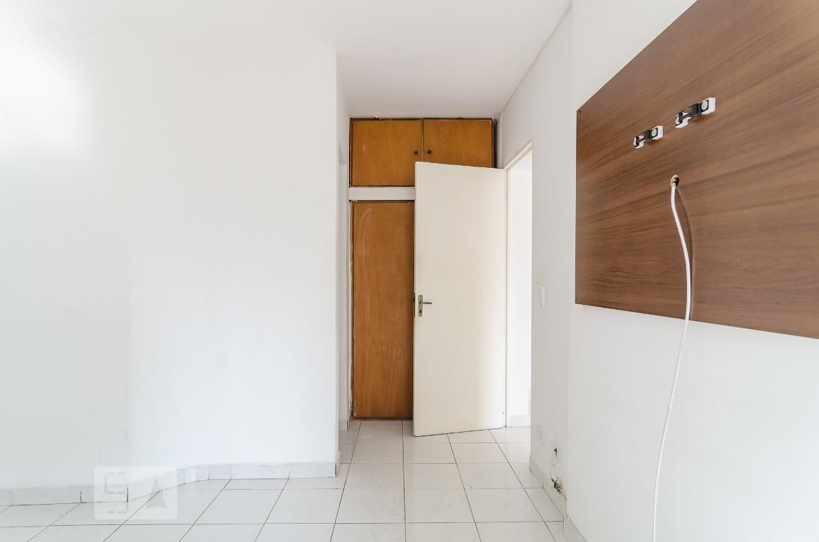 Apartamento, 1 quarto, 53 m² - Foto 13