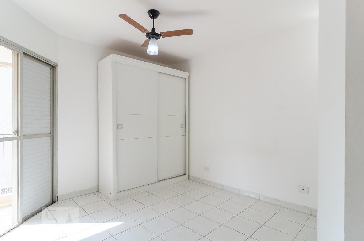 Apartamento, 1 quarto, 53 m² - Foto 10