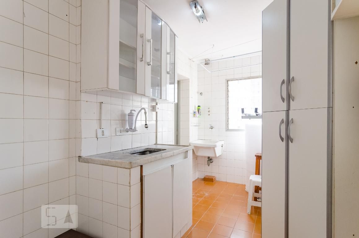 Apartamento, 1 quarto, 53 m² - Foto 21
