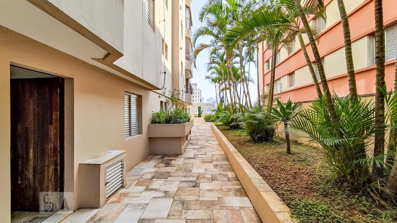 Apartamento, 1 quarto, 53 m² - Foto 36