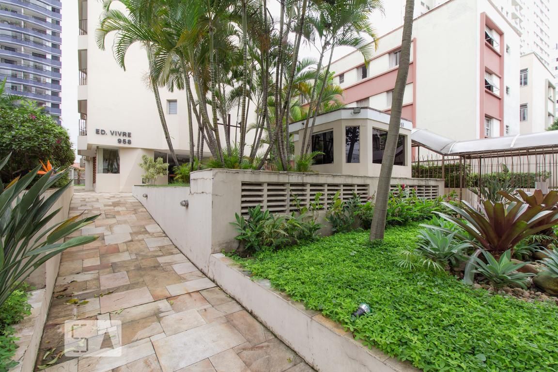 Apartamento, 1 quarto, 53 m² - Foto 38