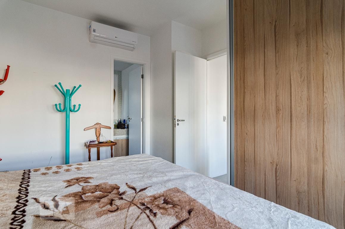 Apartamento, 1 quarto, 39 m² - Foto 29