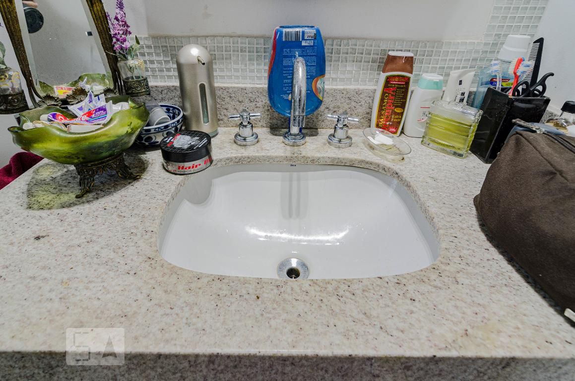 Apartamento, 1 quarto, 39 m² - Foto 37