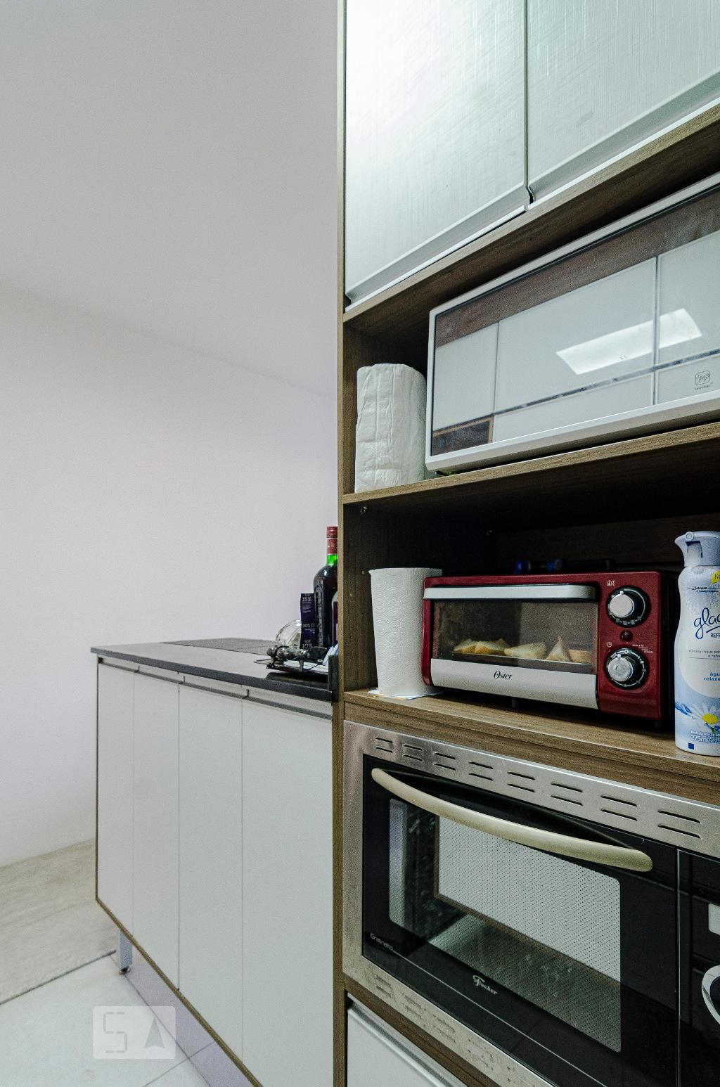 Apartamento, 1 quarto, 39 m² - Foto 16
