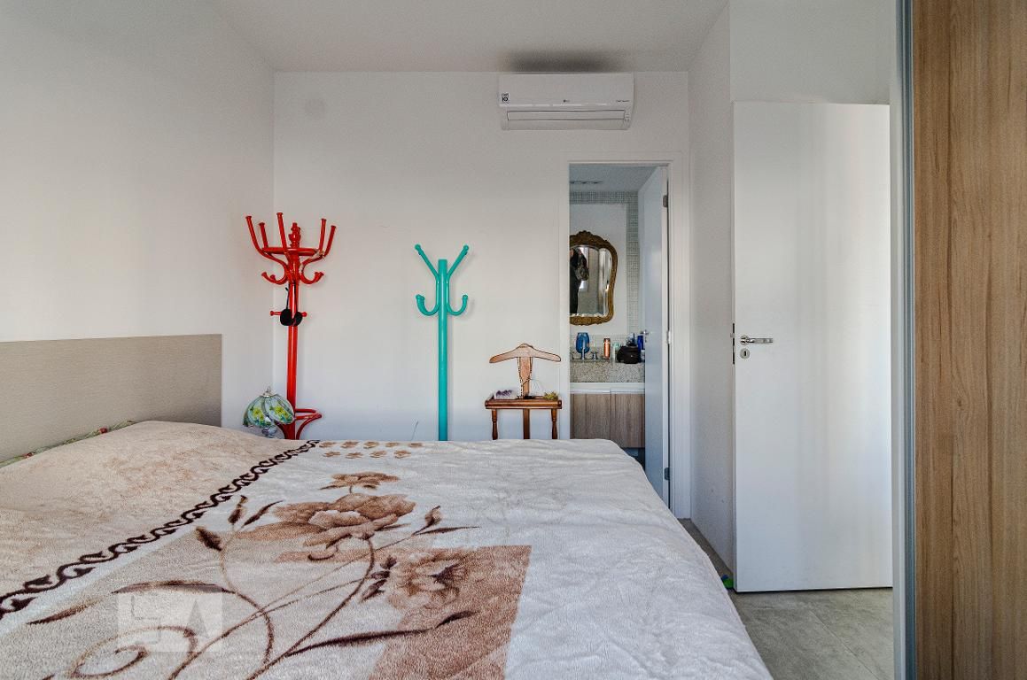 Apartamento, 1 quarto, 39 m² - Foto 28