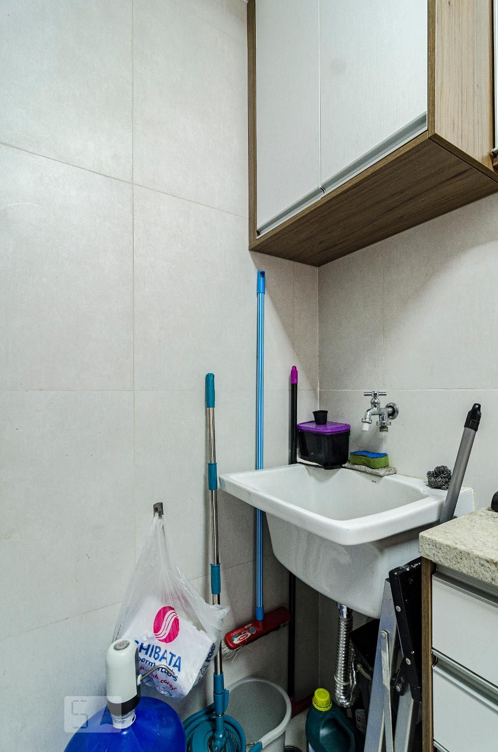 Apartamento, 1 quarto, 39 m² - Foto 20
