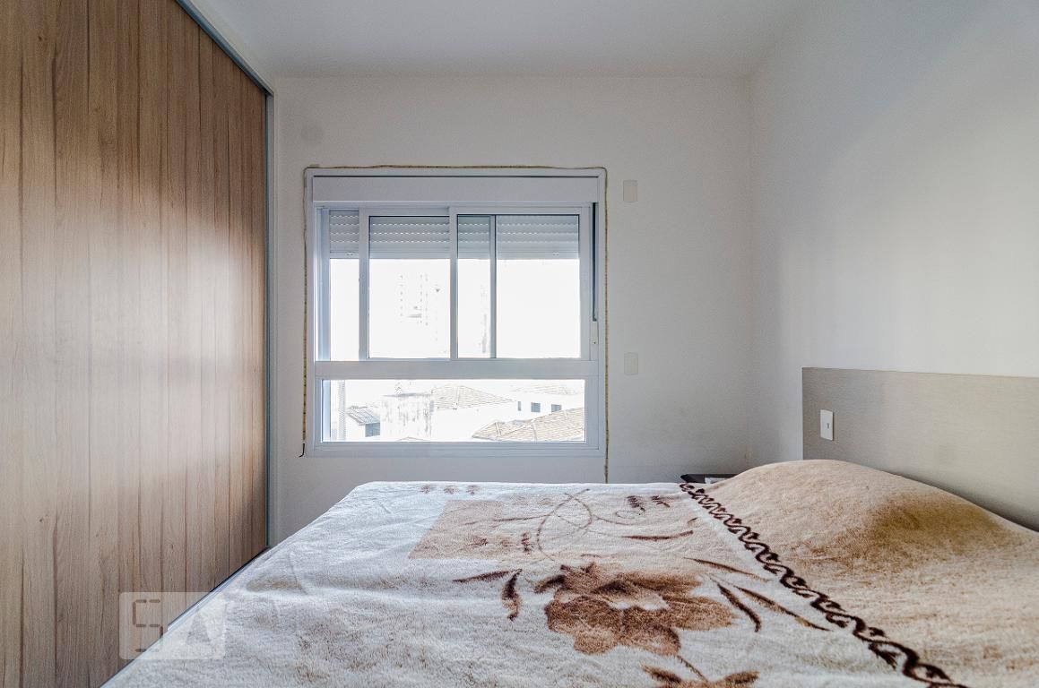 Apartamento, 1 quarto, 39 m² - Foto 25