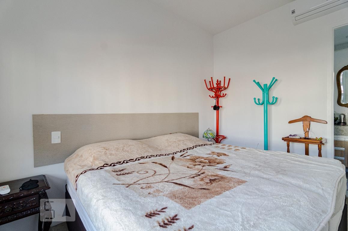 Apartamento, 1 quarto, 39 m² - Foto 27