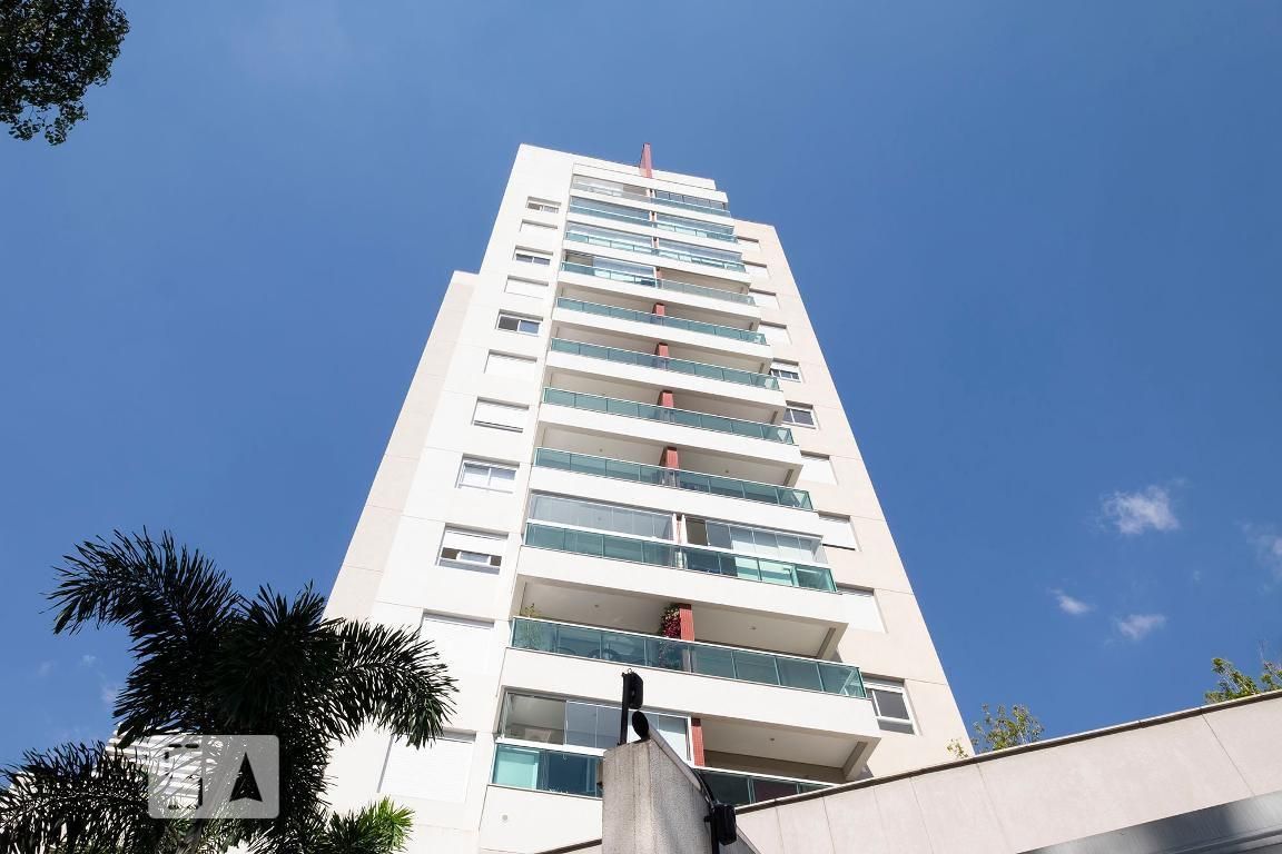 Apartamento, 1 quarto, 39 m² - Foto 49