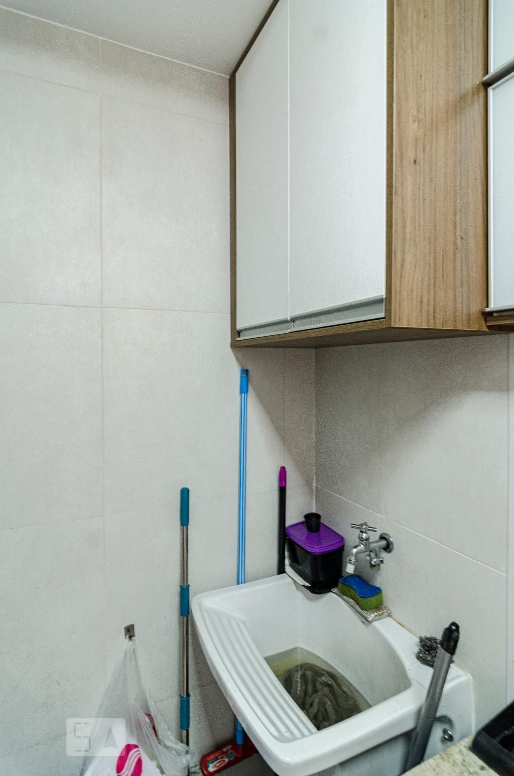 Apartamento, 1 quarto, 39 m² - Foto 21