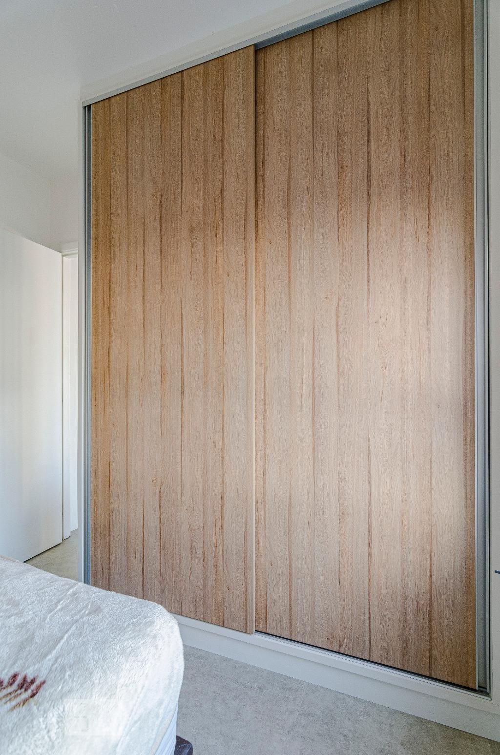 Apartamento, 1 quarto, 39 m² - Foto 30