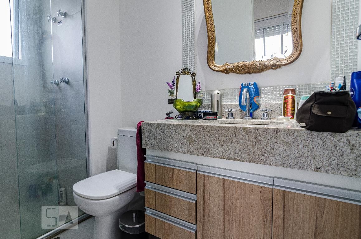 Apartamento, 1 quarto, 39 m² - Foto 32