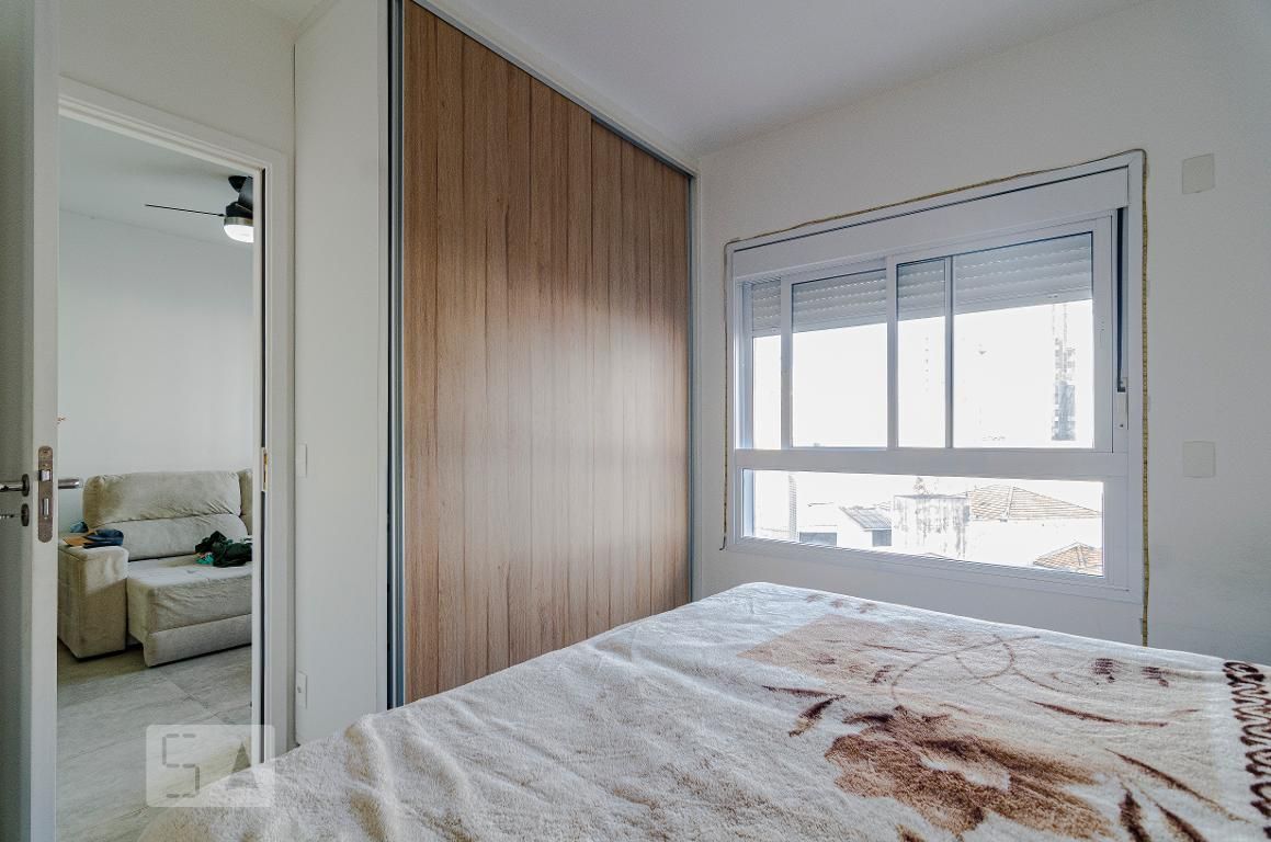 Apartamento, 1 quarto, 39 m² - Foto 26