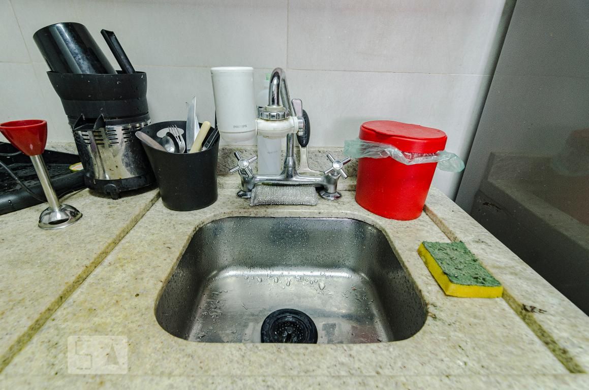 Apartamento, 1 quarto, 39 m² - Foto 19