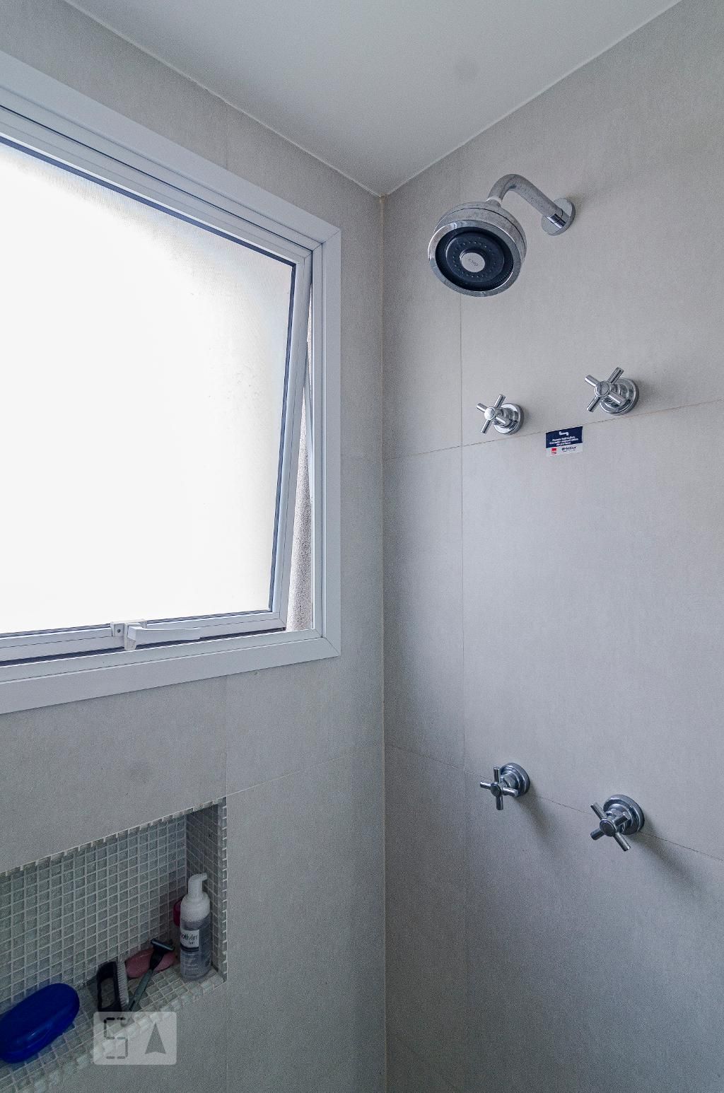 Apartamento, 1 quarto, 39 m² - Foto 36