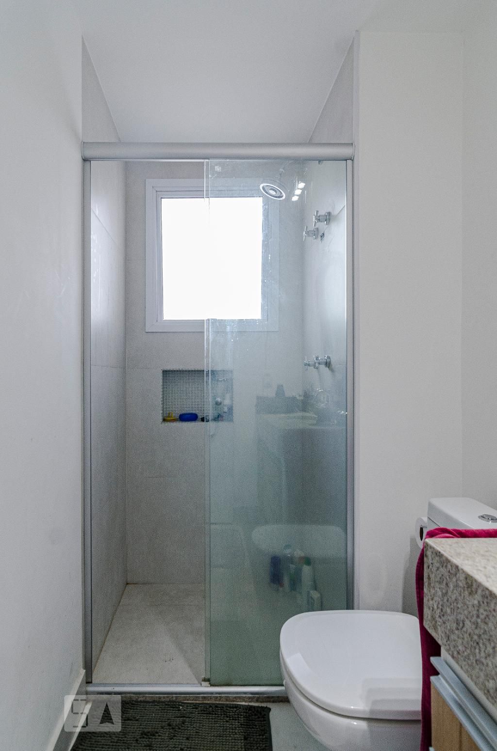 Apartamento, 1 quarto, 39 m² - Foto 35