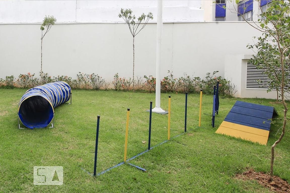 Apartamento, 1 quarto, 39 m² - Foto 47