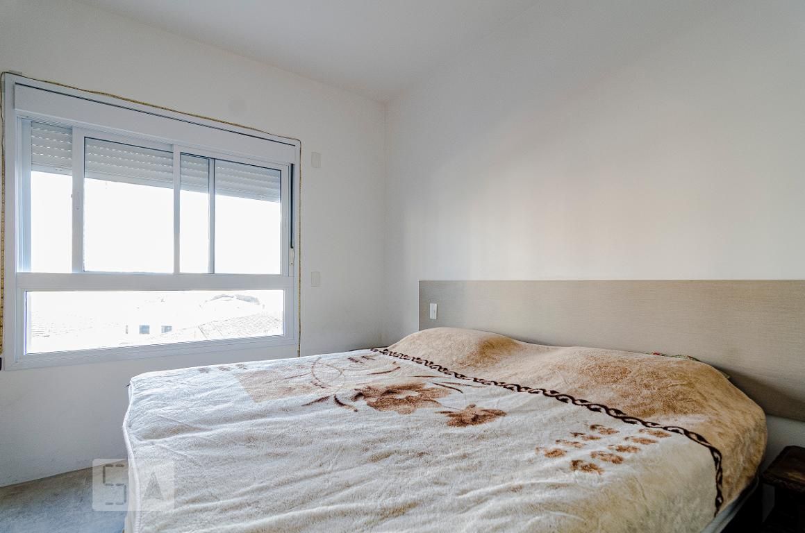 Apartamento, 1 quarto, 39 m² - Foto 24