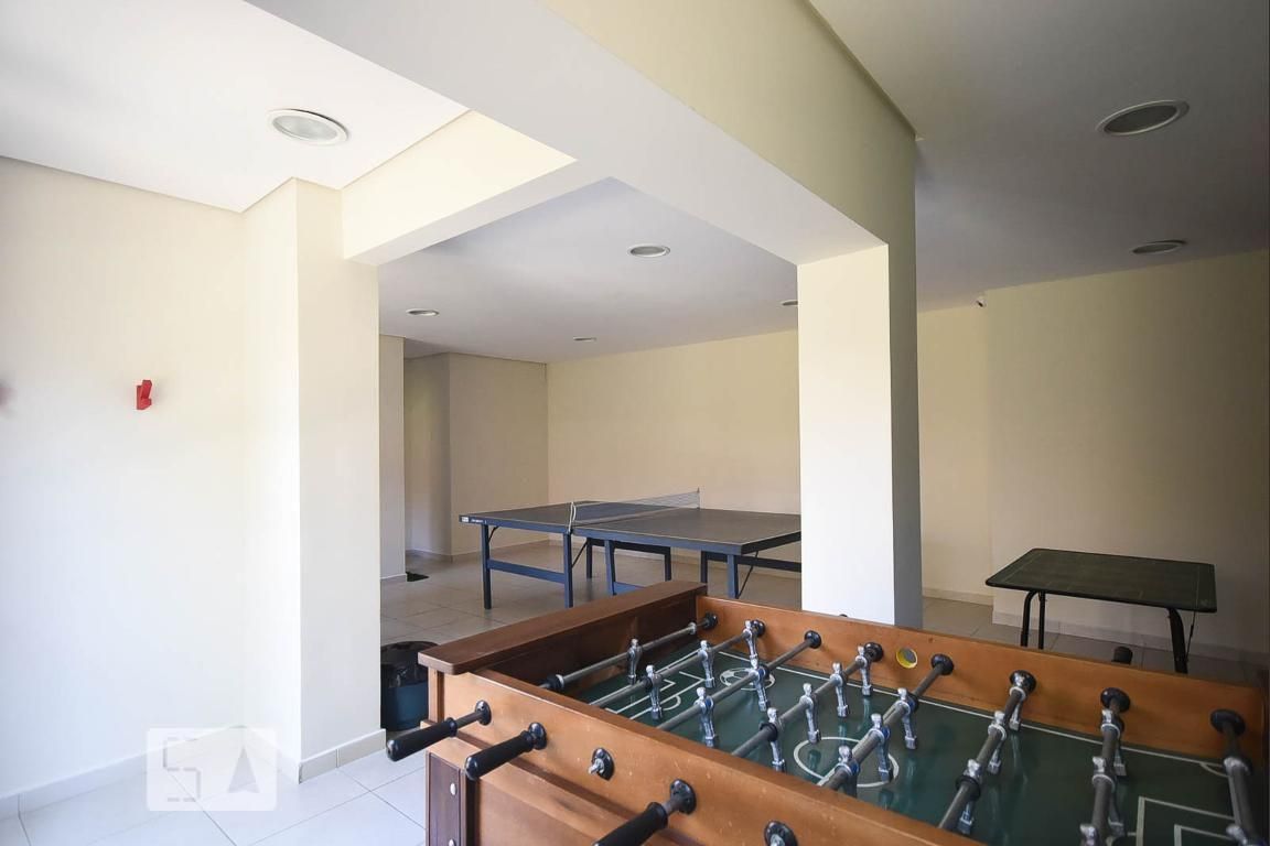 Apartamento, 3 quartos, 70 m² - Foto 63