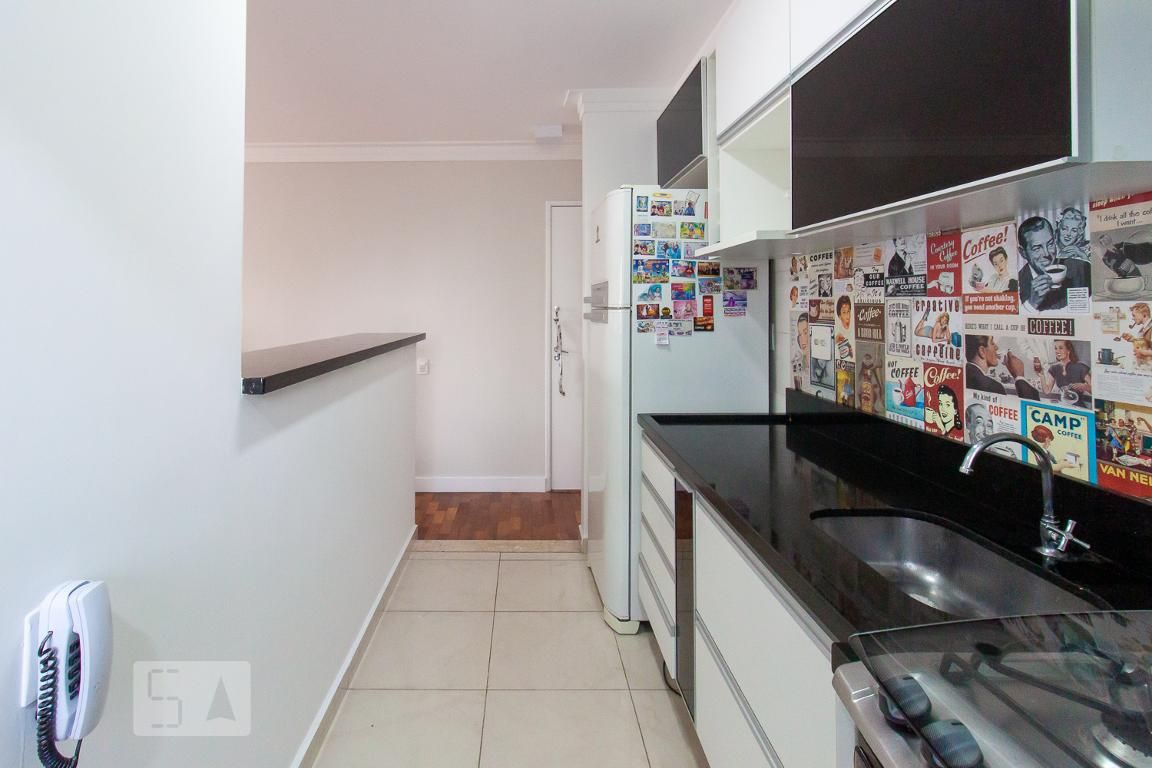Apartamento, 3 quartos, 70 m² - Foto 33