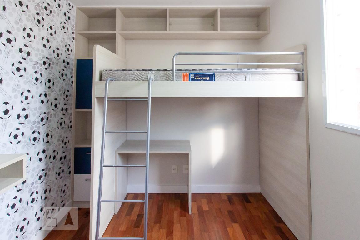 Apartamento, 3 quartos, 70 m² - Foto 15