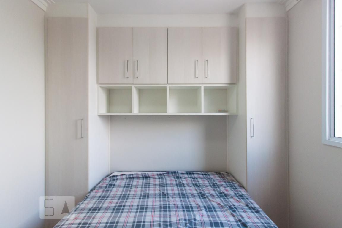 Apartamento, 3 quartos, 70 m² - Foto 20