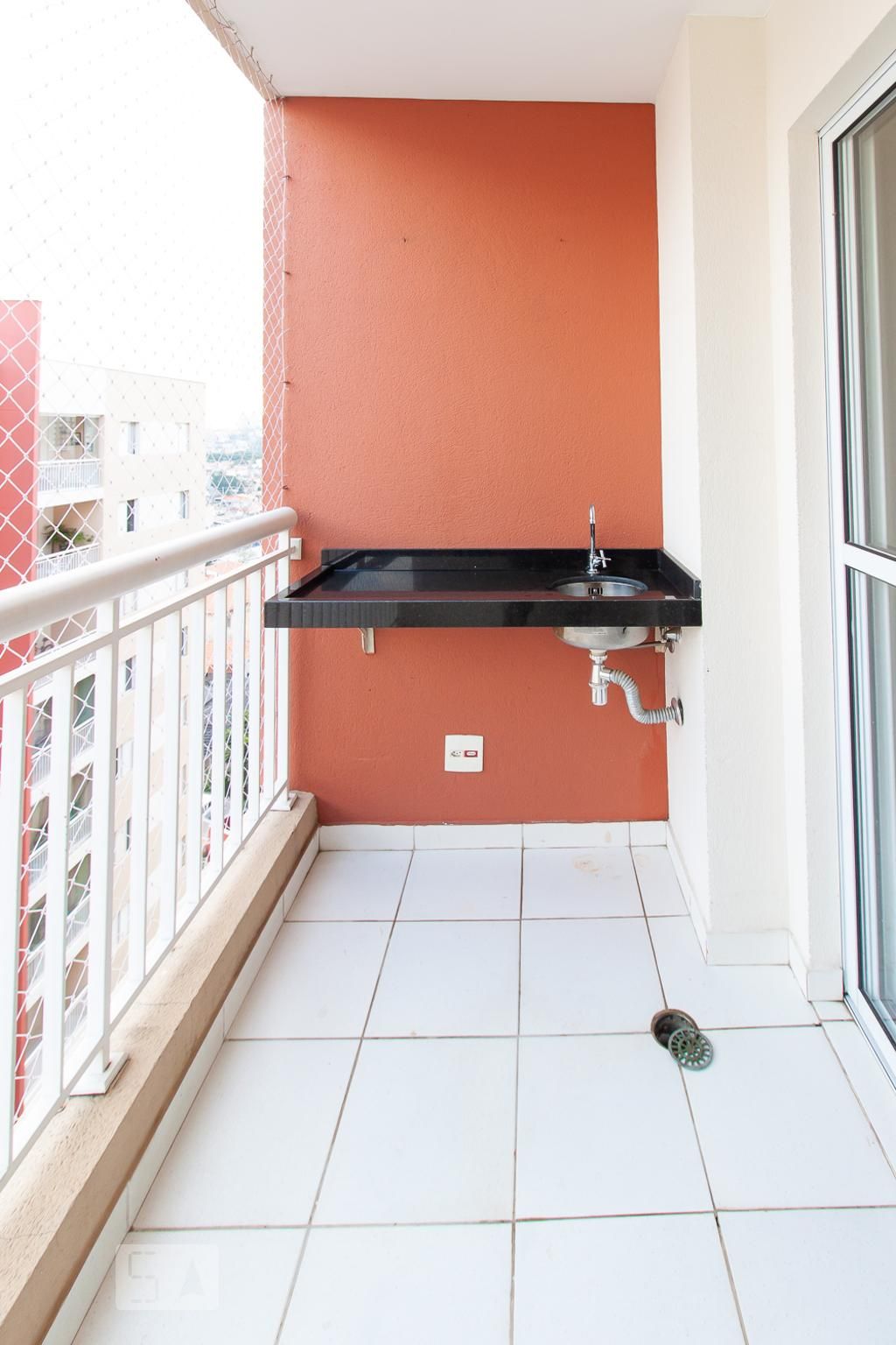 Apartamento, 3 quartos, 70 m² - Foto 23