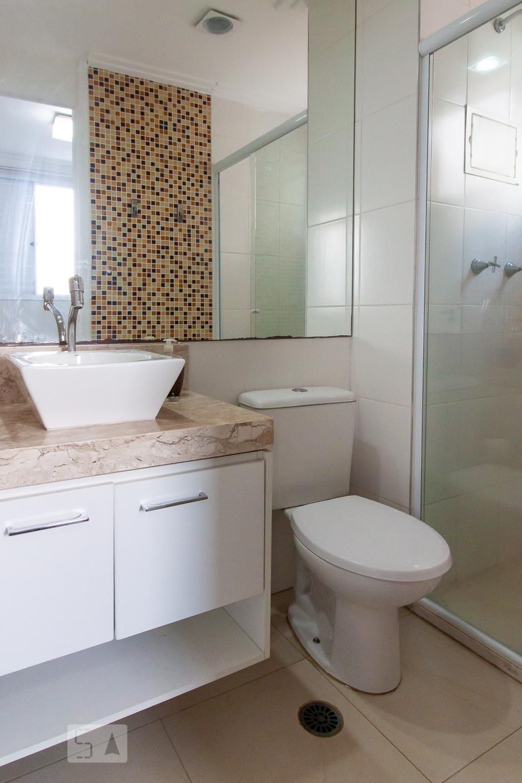 Apartamento, 3 quartos, 70 m² - Foto 25