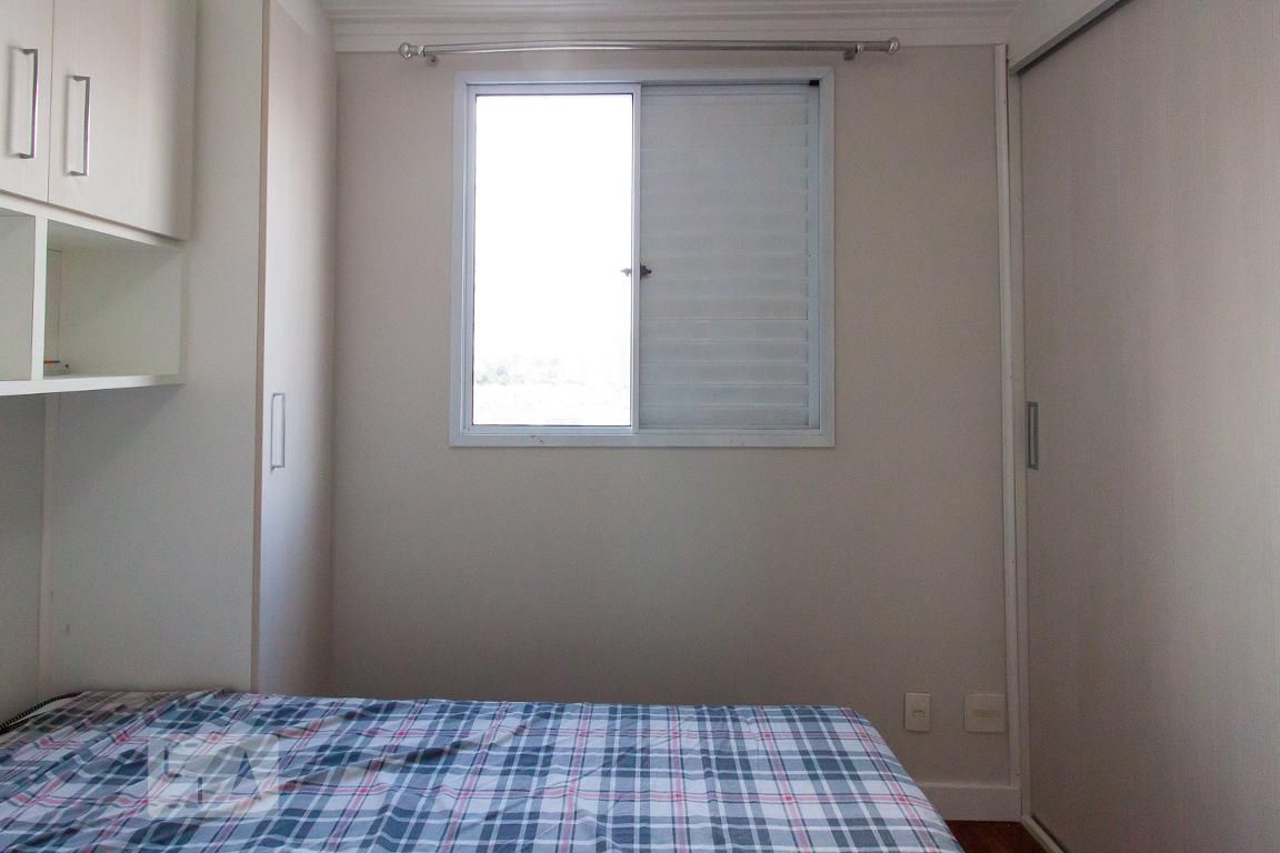 Apartamento, 3 quartos, 70 m² - Foto 18