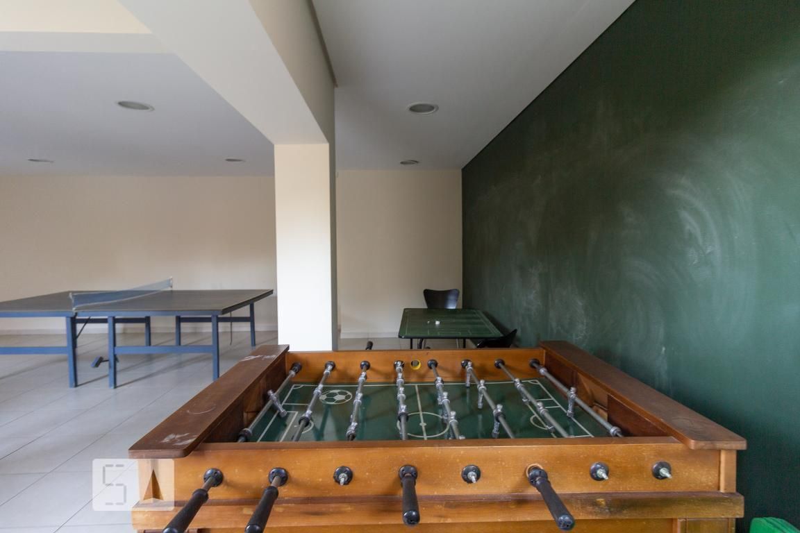 Apartamento, 3 quartos, 70 m² - Foto 64