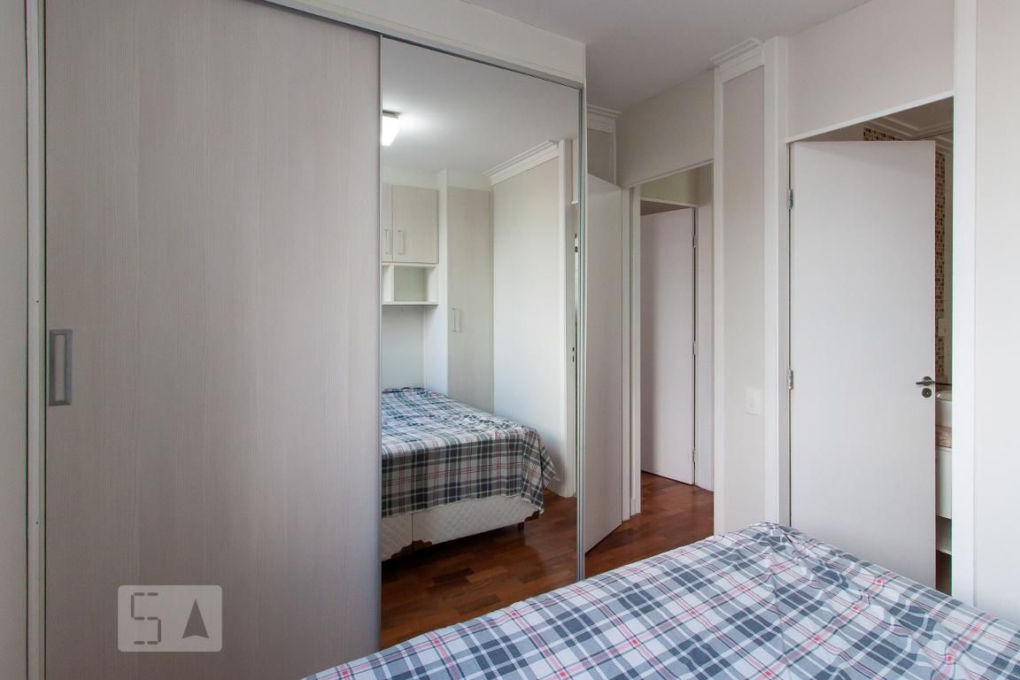 Apartamento, 3 quartos, 70 m² - Foto 22