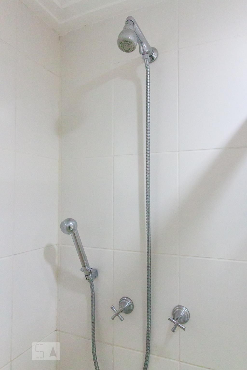 Apartamento, 3 quartos, 70 m² - Foto 43