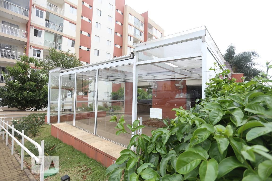 Apartamento, 3 quartos, 70 m² - Foto 50