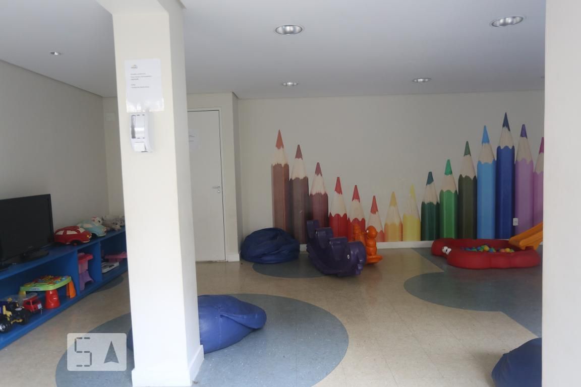 Apartamento, 3 quartos, 70 m² - Foto 70