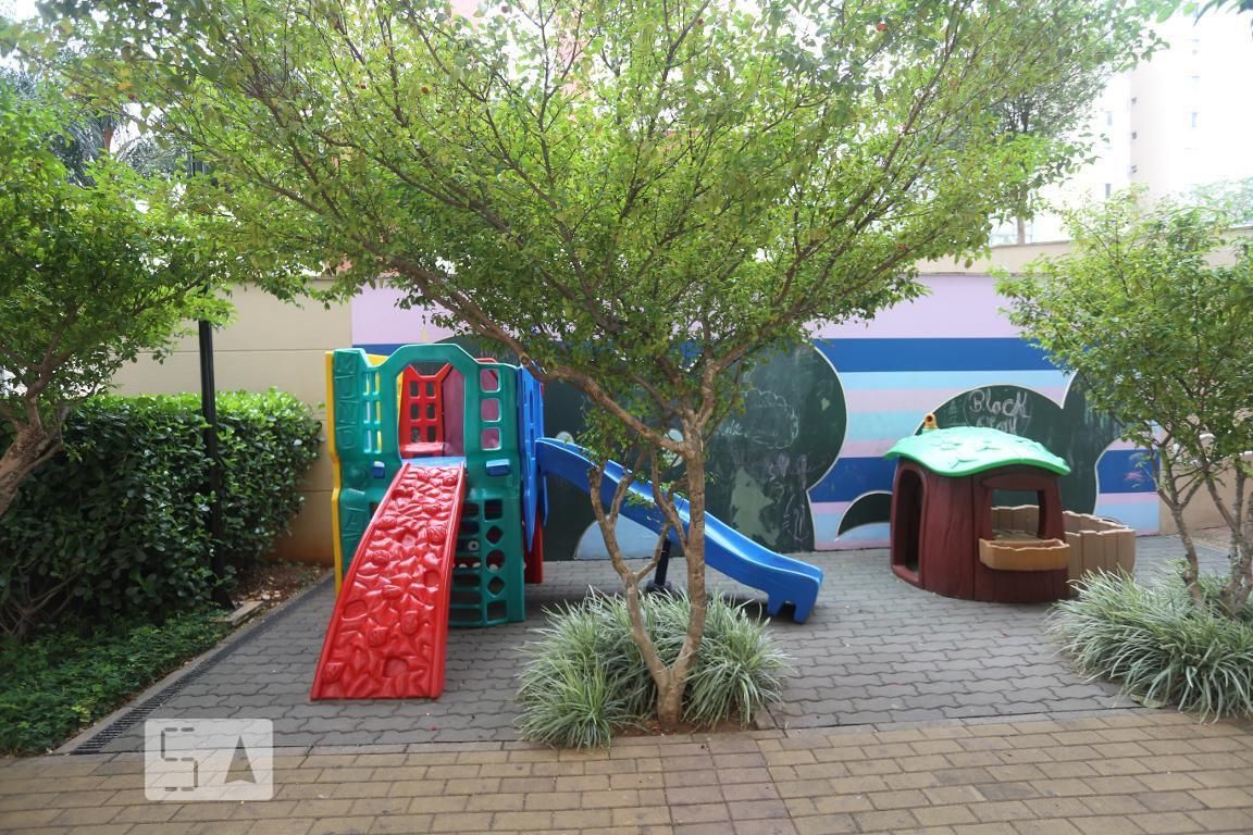 Apartamento, 3 quartos, 70 m² - Foto 73