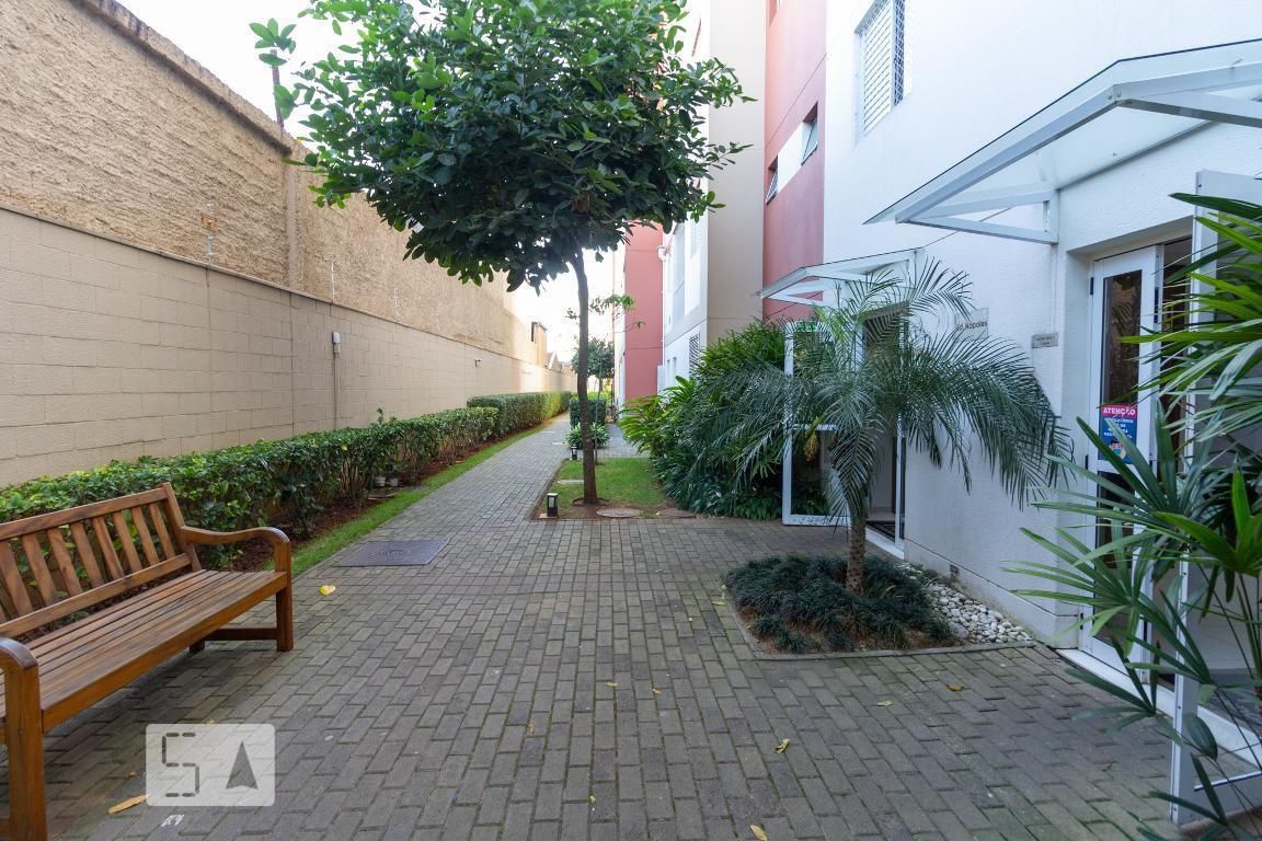 Apartamento, 3 quartos, 70 m² - Foto 46