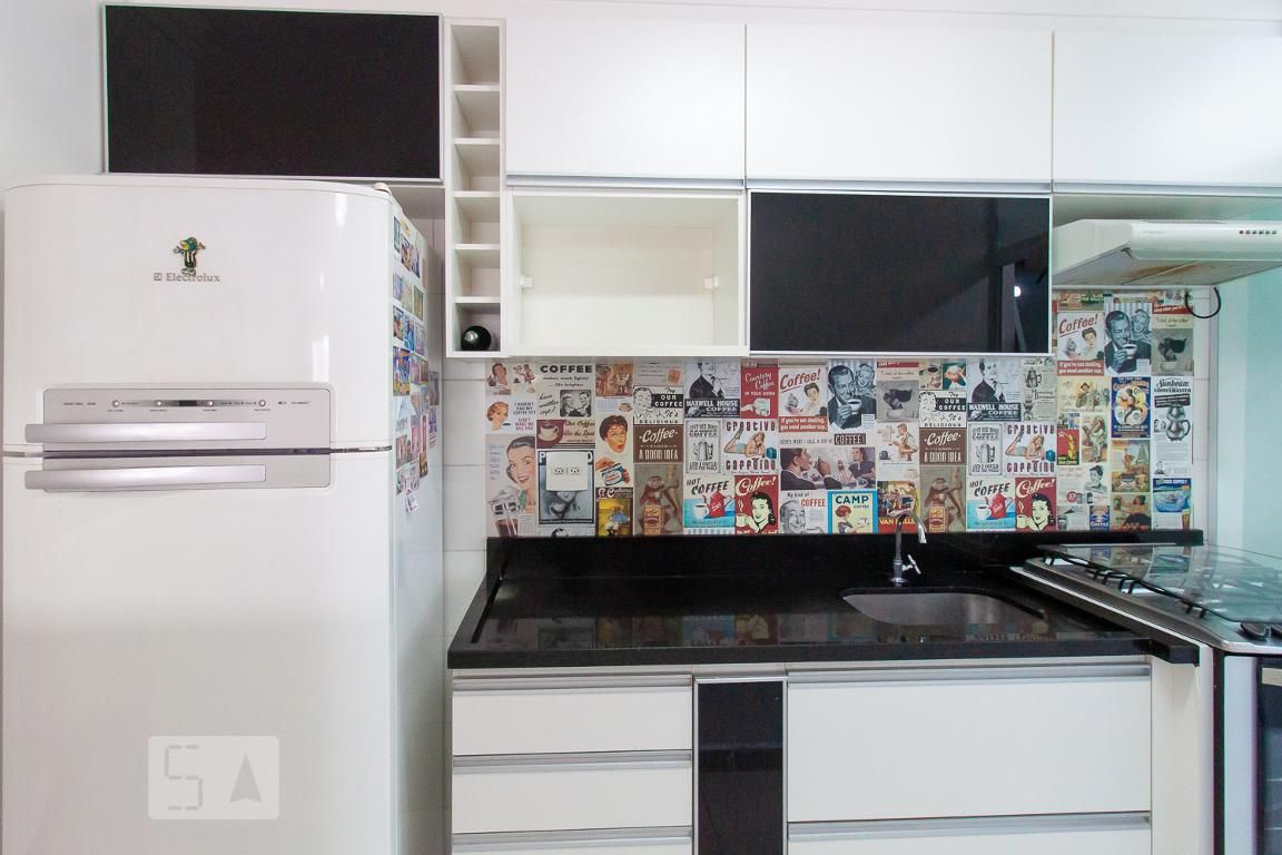 Apartamento, 3 quartos, 70 m² - Foto 32