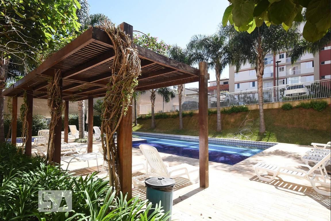 Apartamento, 3 quartos, 70 m² - Foto 49