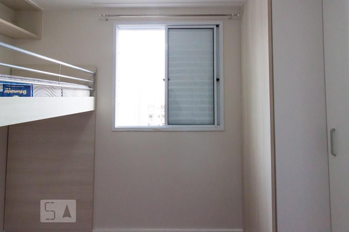 Apartamento, 3 quartos, 70 m² - Foto 13