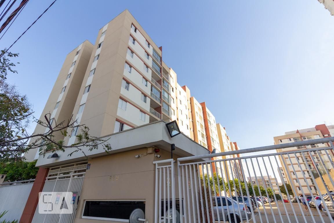 Apartamento, 3 quartos, 70 m² - Foto 82