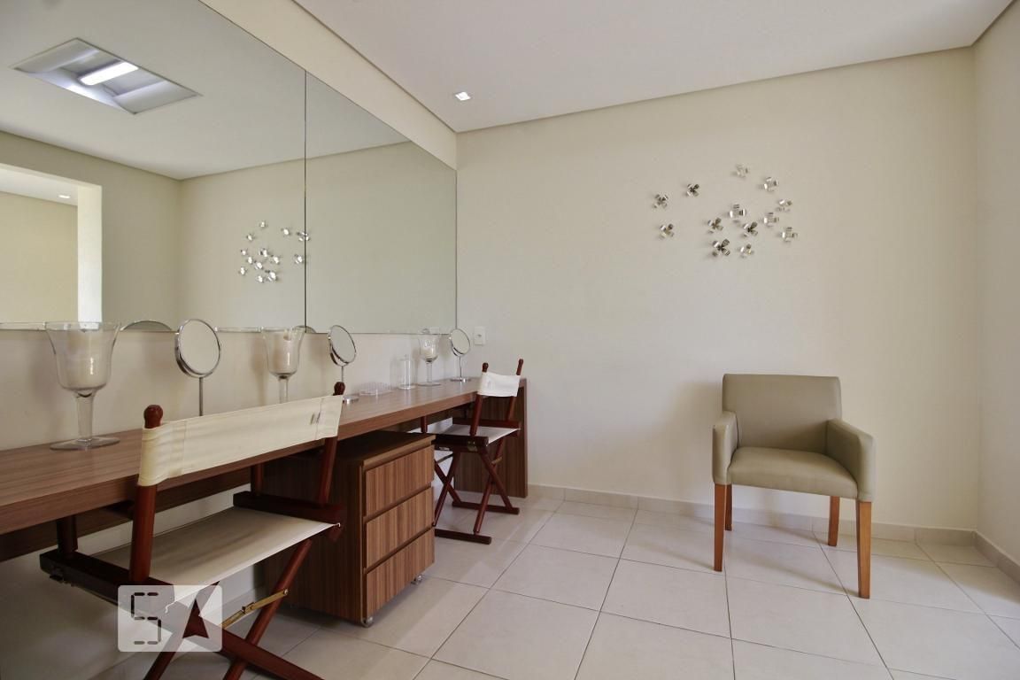 Apartamento, 3 quartos, 70 m² - Foto 76
